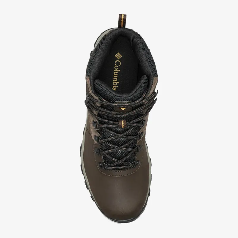 Columbia Newton Ridge™ Plus II Waterproof 