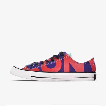 Converse Chuck Taylor All Star 