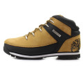 Timberland ZENSKE DUBOKE CIPELE TIMBERLAND 