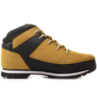 Timberland ZENSKE DUBOKE CIPELE TIMBERLAND 