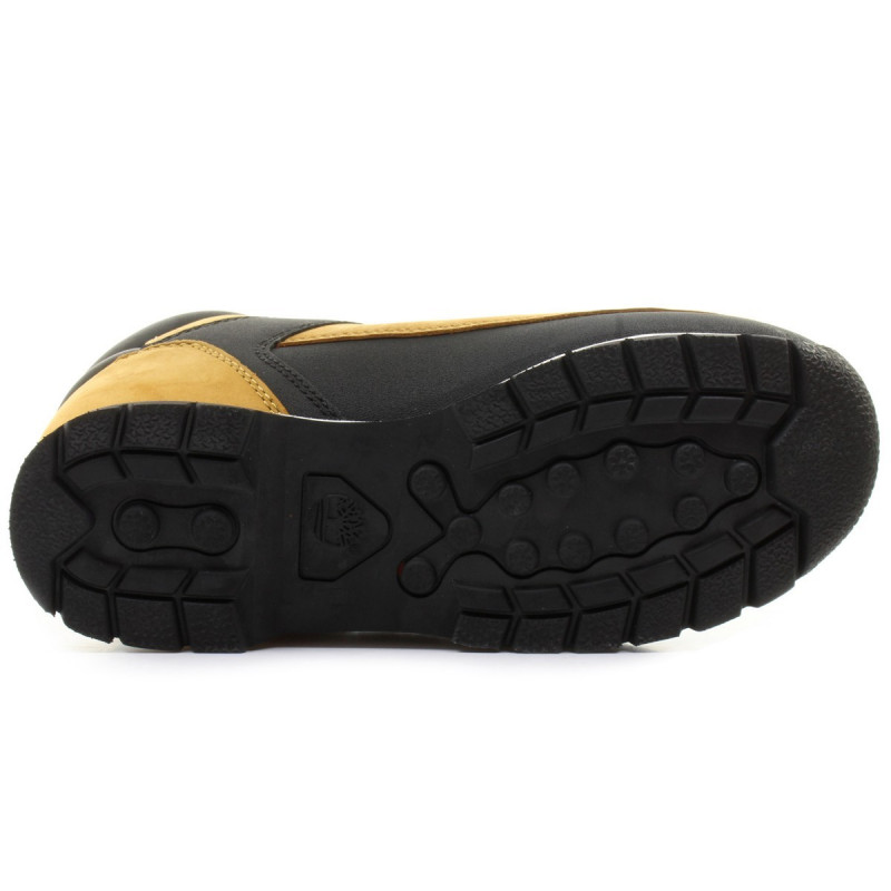 Timberland ZENSKE DUBOKE CIPELE TIMBERLAND 