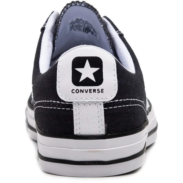 Converse STAR PLAYER 