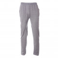 Lonsdale LONSDALE MENS PANT OH 