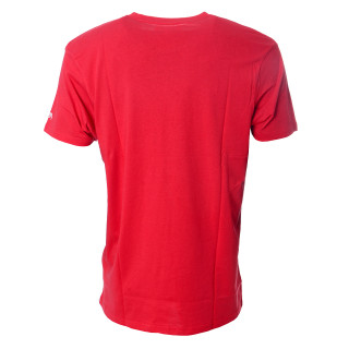 Lonsdale MENS SS TEE 