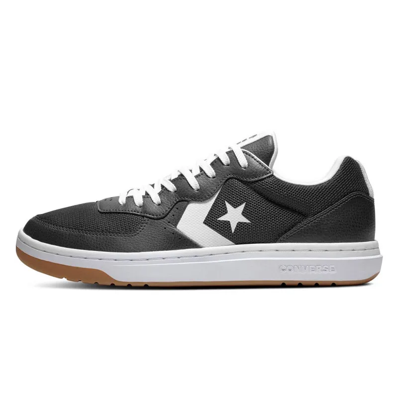 Converse rival trainers top
