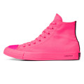 Converse V-I-Pink Passes 