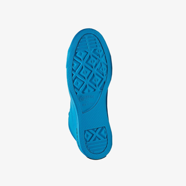 Converse Music Is My Muse 