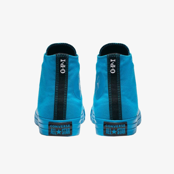 Converse Music Is My Muse 