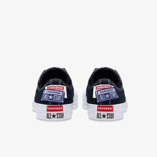 Converse CHUCK TAYLOR ALL STAR 