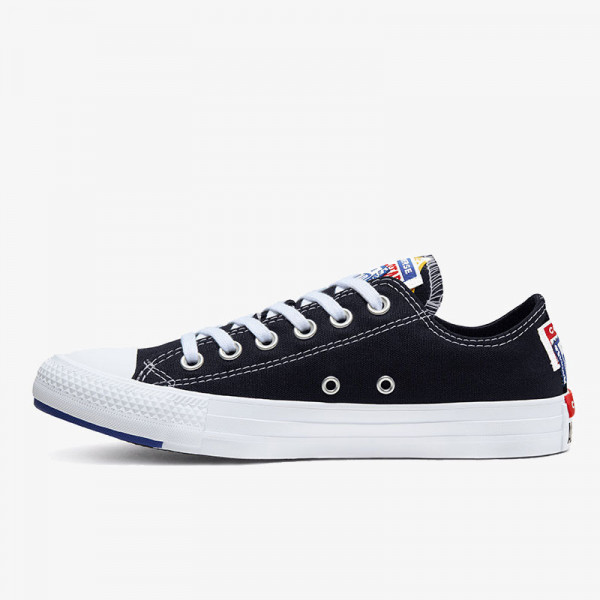 Converse CHUCK TAYLOR ALL STAR 