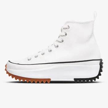 CONVERSE Run Star Hike 