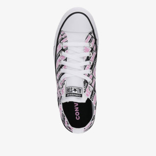 Converse CHUCK TAYLOR ALL STAR 