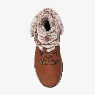 SKECHERS Trego Falls Finest 