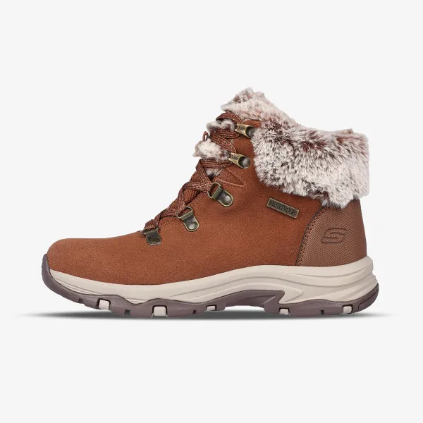 SKECHERS Trego Falls Finest 