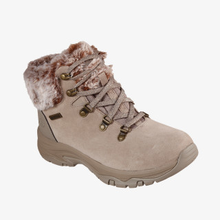 Skechers TREGO FALLS FINEST 