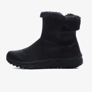 SKECHERS ESCAPE PLAN 