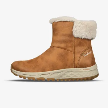 SKECHERS ESCAPE PLAN 