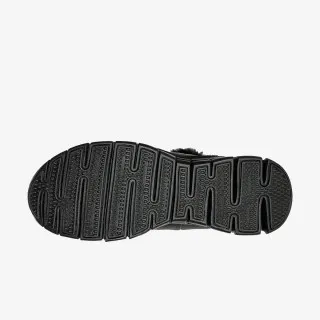 Skechers SYNERGY 