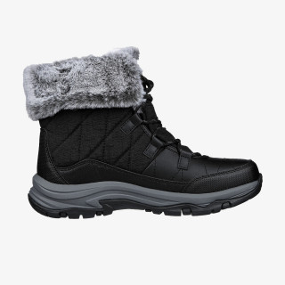 SKECHERS Trego 