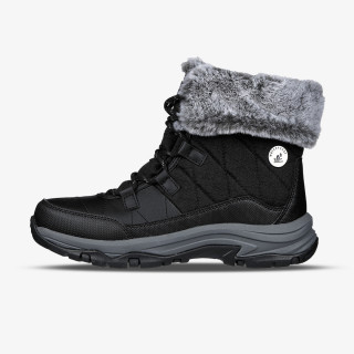 SKECHERS Trego 