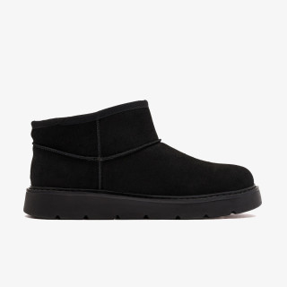 Skechers KEEPSAKES COZY - COZY MINI 