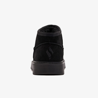Skechers KEEPSAKES COZY - COZY MINI 