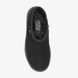 Skechers KEEPSAKES COZY - COZY MINI 