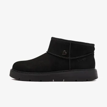Skechers KEEPSAKES COZY - COZY MINI 
