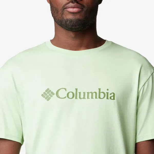 Columbia CSC Basic Logo™ Short Sleeve 
