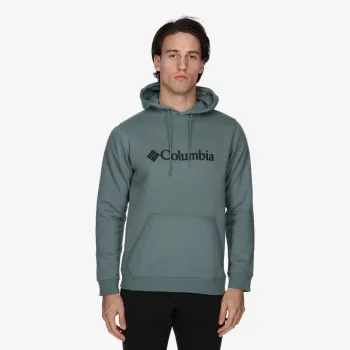 COLUMBIA CSC Basic Logo™ II Hoodie 