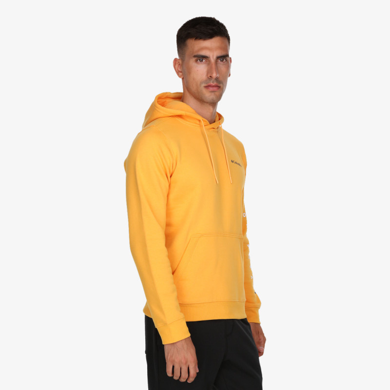Columbia CSC Basic Logo™ II Hoodie 