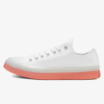 CONVERSE Chuck Lite 
