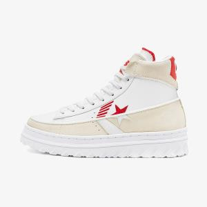 Pro Leather Hacked 