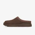 Skechers KEEPSAKES COZY - COZY CASCADE 