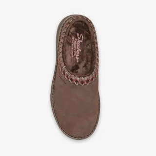 Skechers KEEPSAKES COZY - COZY CASCADE 