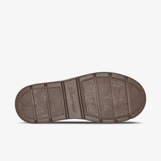 Skechers KEEPSAKES COZY - COZY CASCADE 