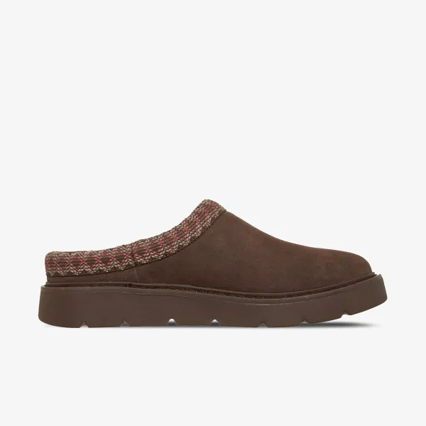 Skechers KEEPSAKES COZY - COZY CASCADE 