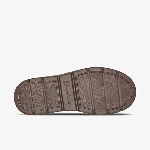 Skechers KEEPSAKES COZY - COZY CASCADE 