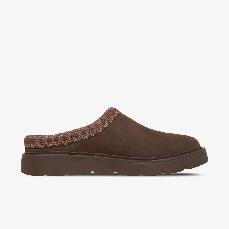 Skechers KEEPSAKES COZY - COZY CASCADE 