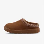 Skechers KEEPSAKES COZY - COZY CASCADE