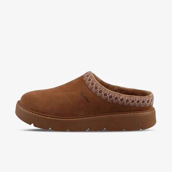 Skechers KEEPSAKES COZY - COZY CASCADE 