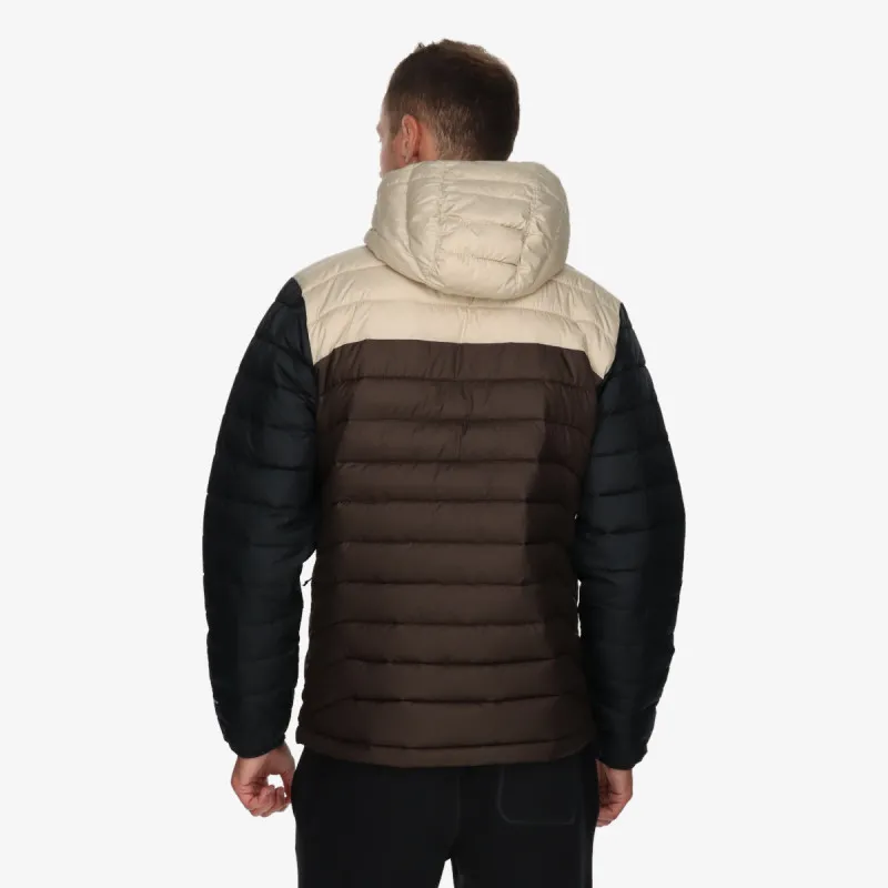COLUMBIA Powder Lite™ Hooded Jacket 