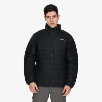 Columbia Powder Lite™ 