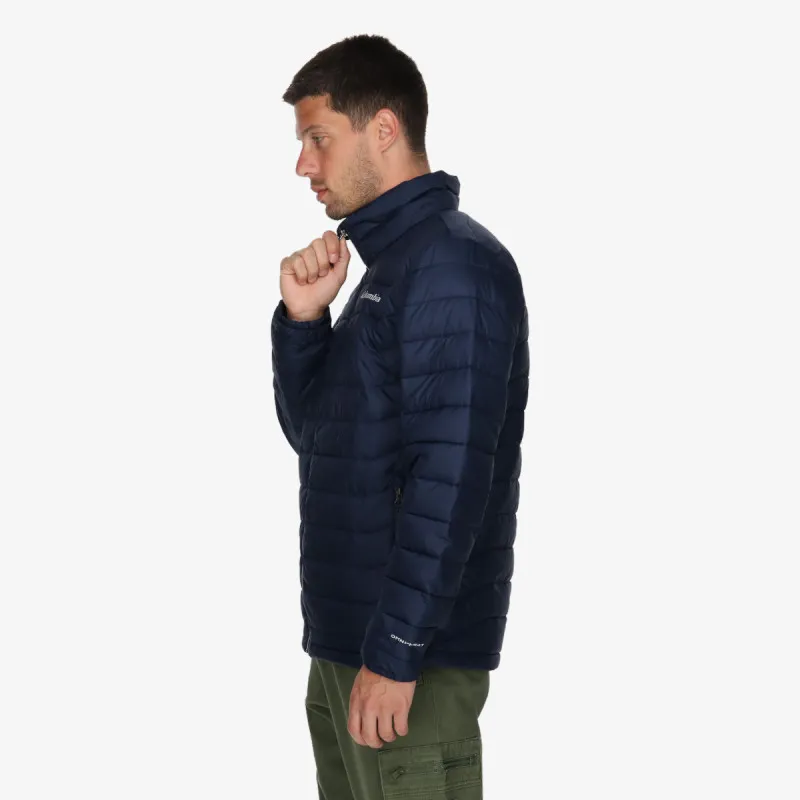 COLUMBIA Powder Lite™ Jacket 