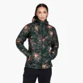 Columbia Powder Lite™ Hooded Jacket 