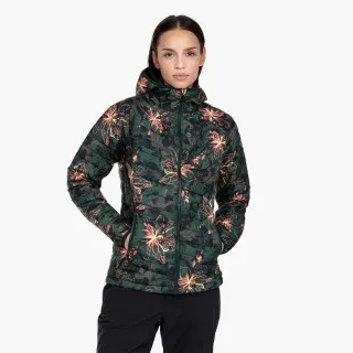Columbia Powder Lite™ Hooded Jacket 