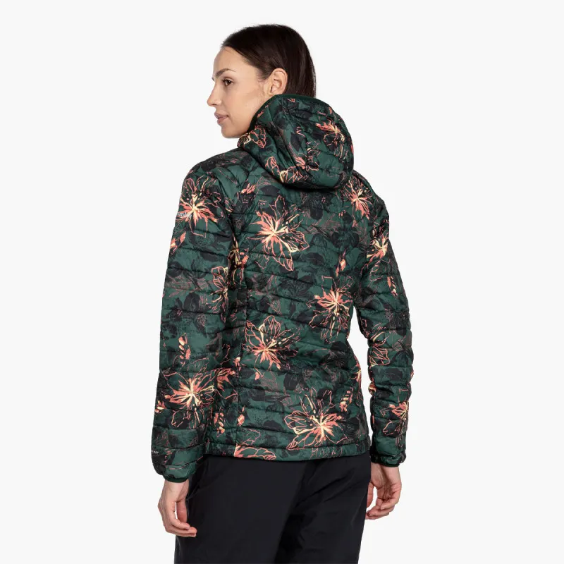 Columbia Powder Lite™ Hooded Jacket 