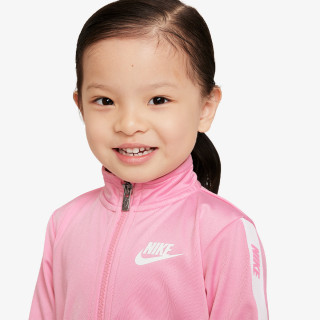 Nike NKN G NSW LOGO TRACK SUIT SET 