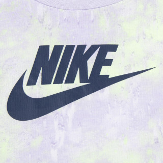 Nike Boxy 