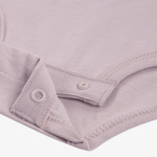 Nike NKG MOVE WITH NATURE DRESS 